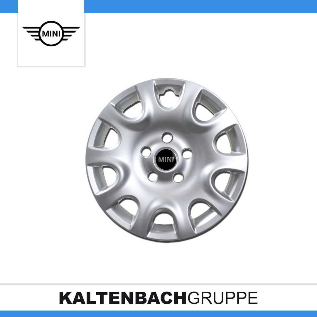 Vorlage MINI (8).png